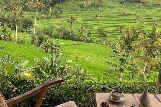 Bali Ratu Anom Private Tour: An Exclusive Full-Day Adventure