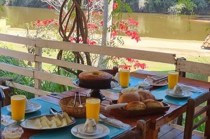 Gourmet Coffee and Cheese Farms Experience: Including Breakfast, Lunch, and Exclusive Tastings