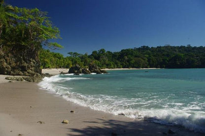 9-Day Costa Rica LGBTQ+ Friendly Vacation Experience