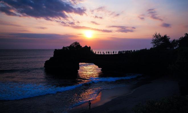 Bali Explorer: Exclusive 3-Day Private Tour Experience