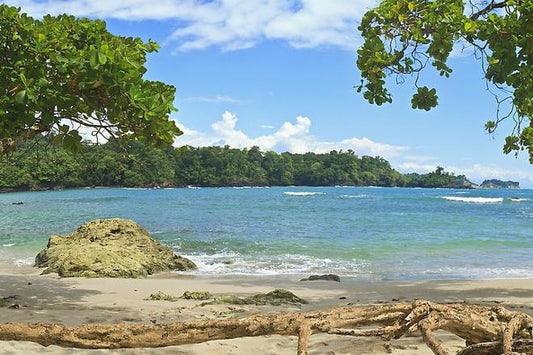 Costa Rica 13-Day Self-Drive Tour: Explore at Your Own Pace