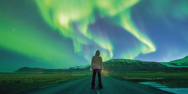 Northern Lights and Stargazing Tour - Multilingual Guides Available