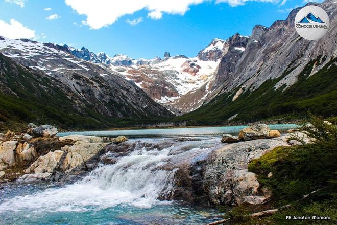 Four-Day Ushuaia Adventure for Nature Enthusiasts