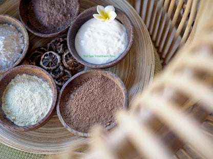 Traditional Royal Balinese Massage - 1-Hour Session in Nusa Dua, Bali