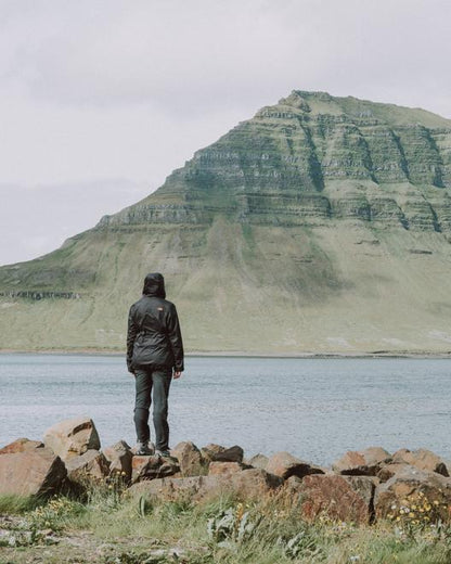 Iceland Explorer: 7-Day Ring Road and Snæfellsnes Peninsula Tour