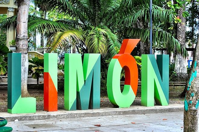 Discover Puerto Limon: Ultimate 6-in-1 Combo Tour - Perfect Shore Excursion from Limon