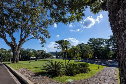 Belmond Hotel das Cataratas Exclusive: Discover the Wonders of Puerto Iguazu City Tour