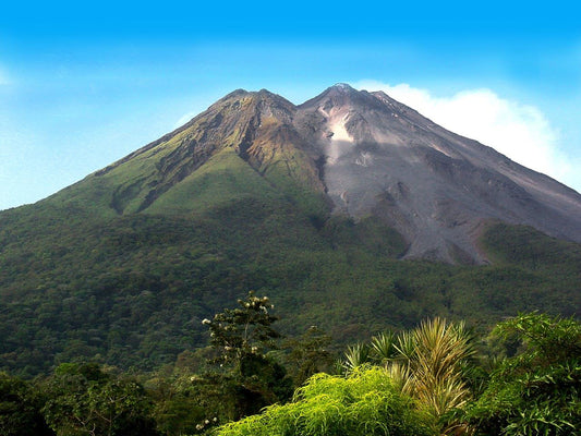 Explore the Best of Costa Rica: Guanacaste Adventures and Beyond