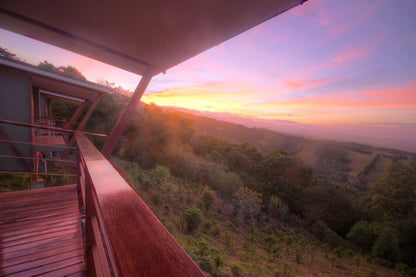 Discover Costa Rica's Magical Charm: Exclusive Naranjo Retreat for a Memorable Short Getaway