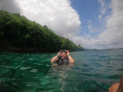 Exclusive Bali to West Nusa Penida Small Group Snorkeling Tour - All-Inclusive